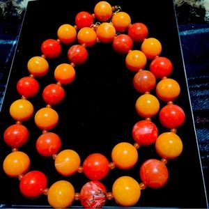 Sassy Jones Dina Set -Bedrock